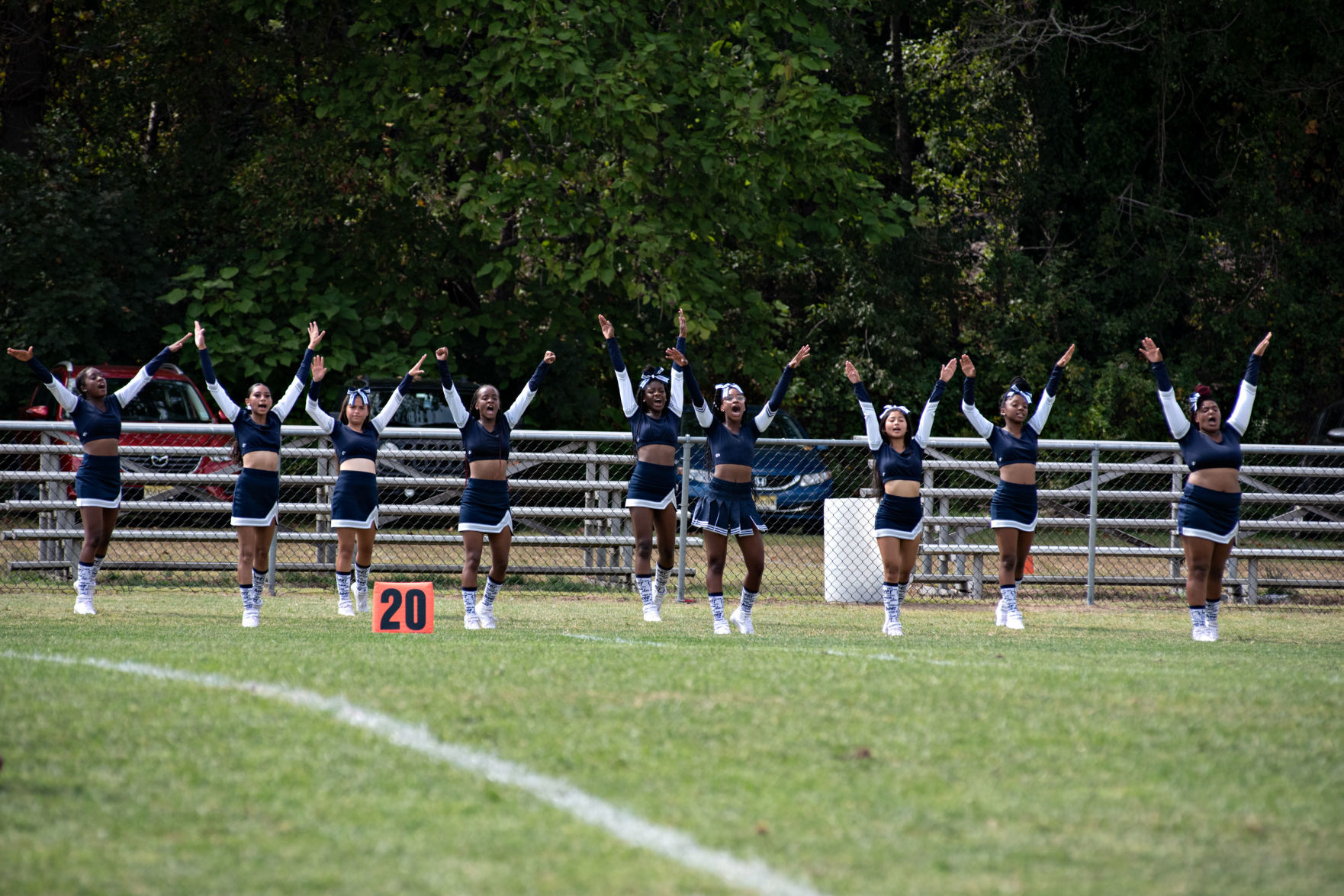 092919_spt_stjoes